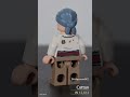 [Minifigure poc047] Cotton