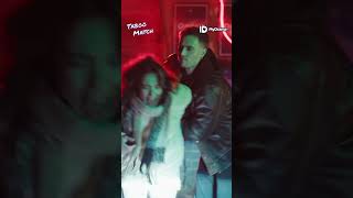 Scene Got You Hooked? The Full K-Dra