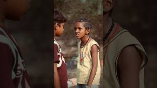 Sare Bhagwan Ko Gale Mein Latka Rakha Hai