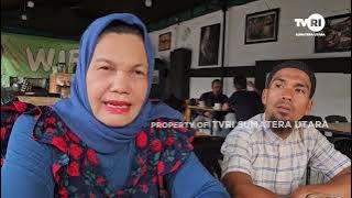SUMATERA UTARA HARI INI [ 23 JUNI 2025 ]