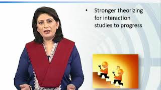 ENG504_Topic123