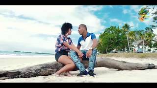 LOSME - 100 pour 100 (Nouveauté Clip Gasy 2017)