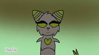 Map part 8 for #nugetzforlifegiftmap
#nugetzforlifegiftmap
Thank you for letting me join! If I got anything wrong I will change it!
I used awrly’s oc Amy. They are such an inspiration to me!!: https://youtube.com/c/Awrly Map part 8 for #nugetzforlifegiftmap