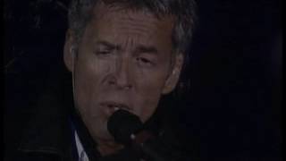 Claudio Baglioni - Titoli Di Coda - Live Acustico Sogno di Una Notte Di Note 2000