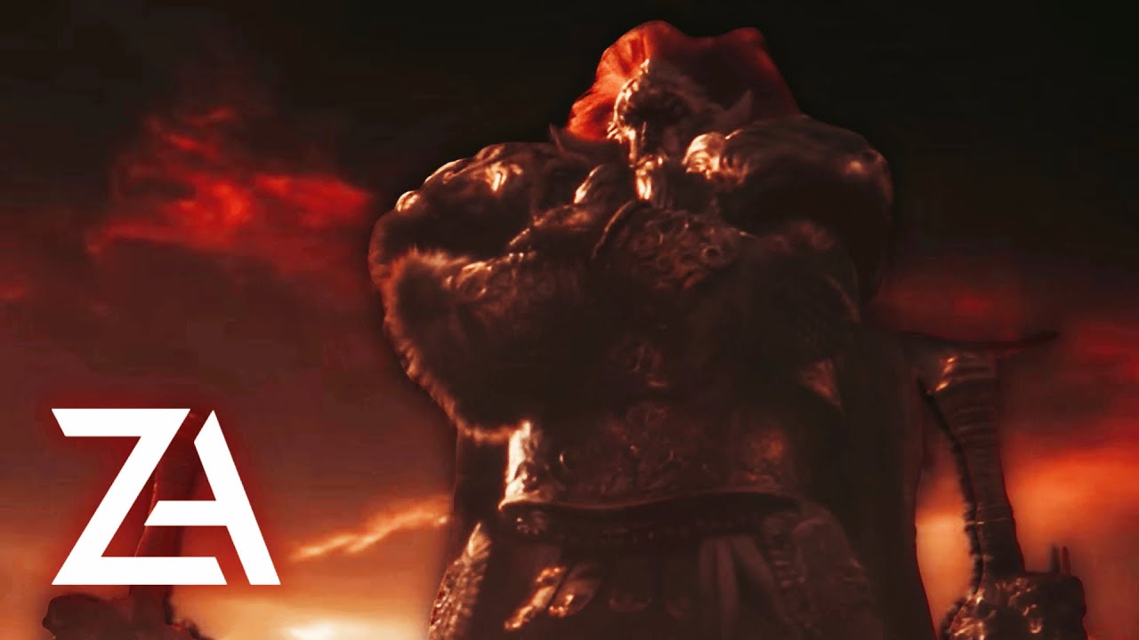 Votação ❗ 🌌✨ 