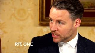Information Home Of The Year | RTÉ One | The Final | Thursday 28th 8.30pm Update