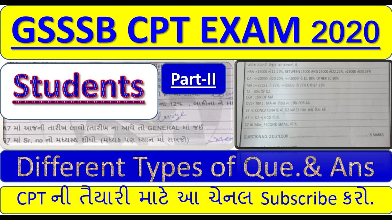 CCTFL-001 Pass Guarantee