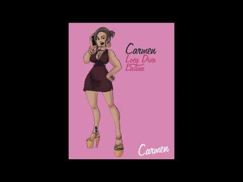 prank-call:-carmen-call---spanish-restaurant