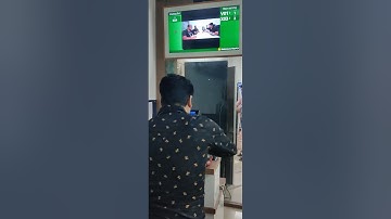 queue management system