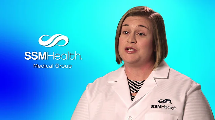 Kathleen Flick, MD, OB/GYN | SSM Health Medical Gr...