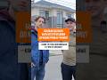ОТСТУП 3 МЕТРА ОТ ДОМА ДО КАДАСТРОВЫХ ГРАНИЦ #геодезия #кадастр #стройка