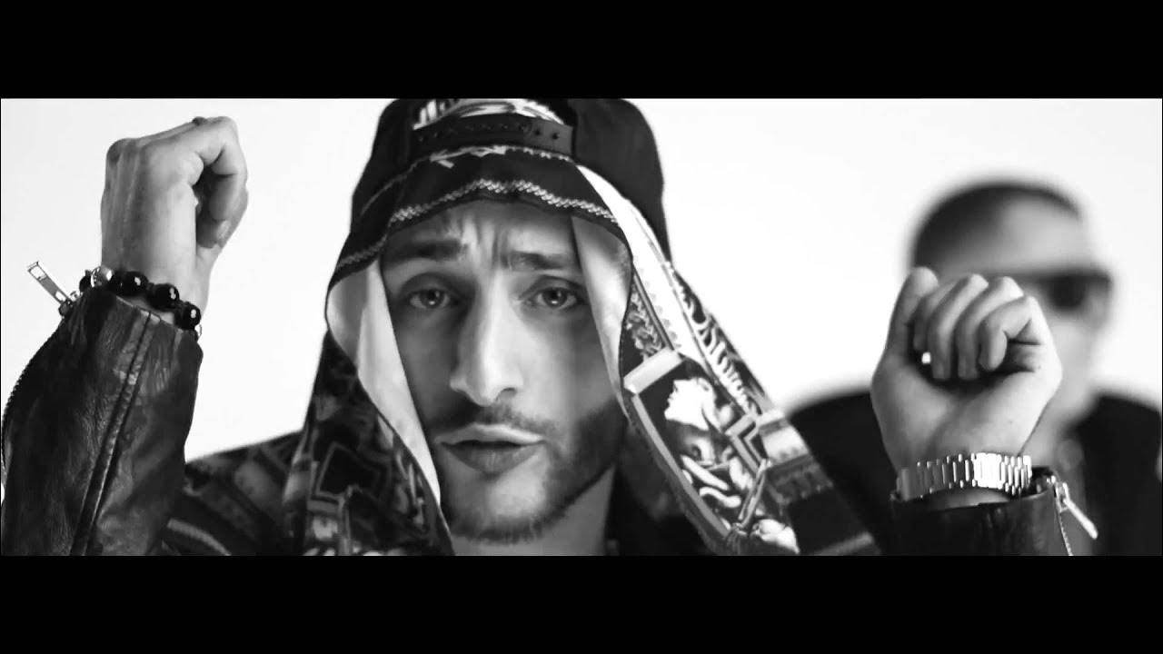 Все танцуют локтями. Песня танец локтей. Lone все танцуют локтями. Молодость lone. Все танцуют локтями.