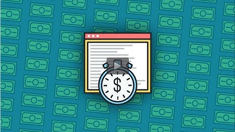 Market Research 101: Market Test Your Idea in 5 Hours