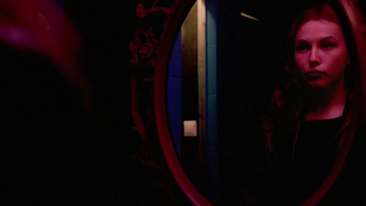 Endless Weaves - Melodic Progressive House | Focus & Study Music 2026