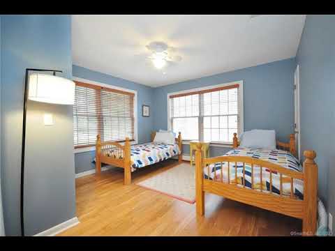 88 Hyerdale Drive, Goshen, CT 06756 - Single Family - Real Estate - For Sale
