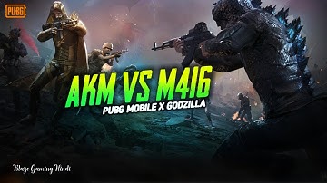 How to make Thumbnail like Dynamo Gaming | Dynamo Gaming Thumbnail | Dynamo Gaming