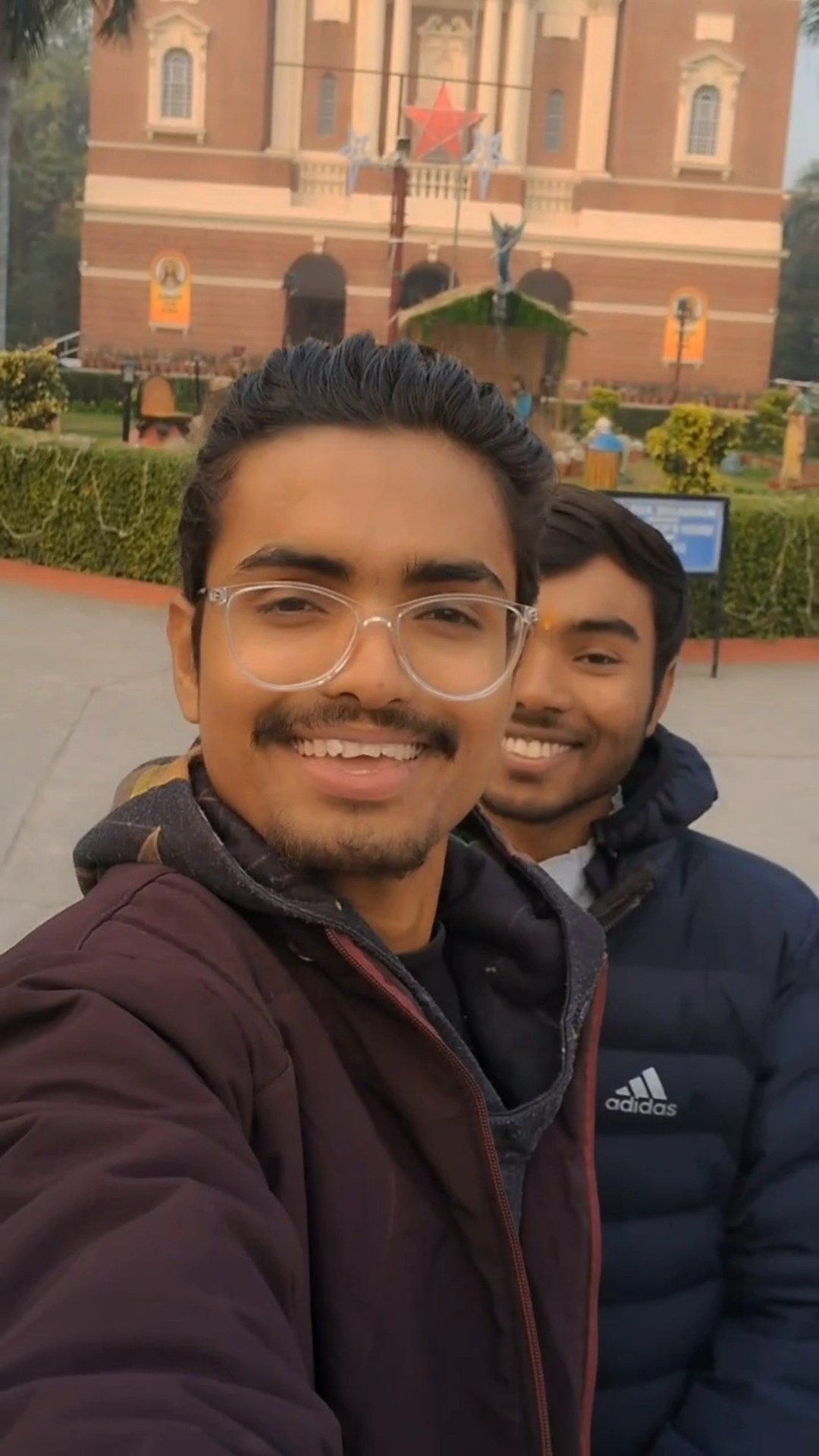 Welcome 2025 ??? l #happynewyear2025 #newyear2025 #nanakartepyar #shortvideo #explore