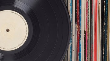 How to Write Your First Song - free online course at FutureLearn.com