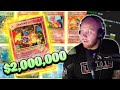 TIMTHETATMAN TALKS ABOUT POKEMON AND HIS MEMORIES OF THE GAMES!