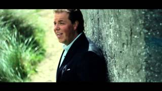 Download Lagu Quido - Alles Wat Ik Doe MP3