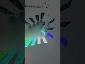 Did You Recognize This Song Satisfying Asmr Relaxing Ringtone Fyp Did You Recognize This Song Satisfying Asmr Relaxing Ringtone Fyp