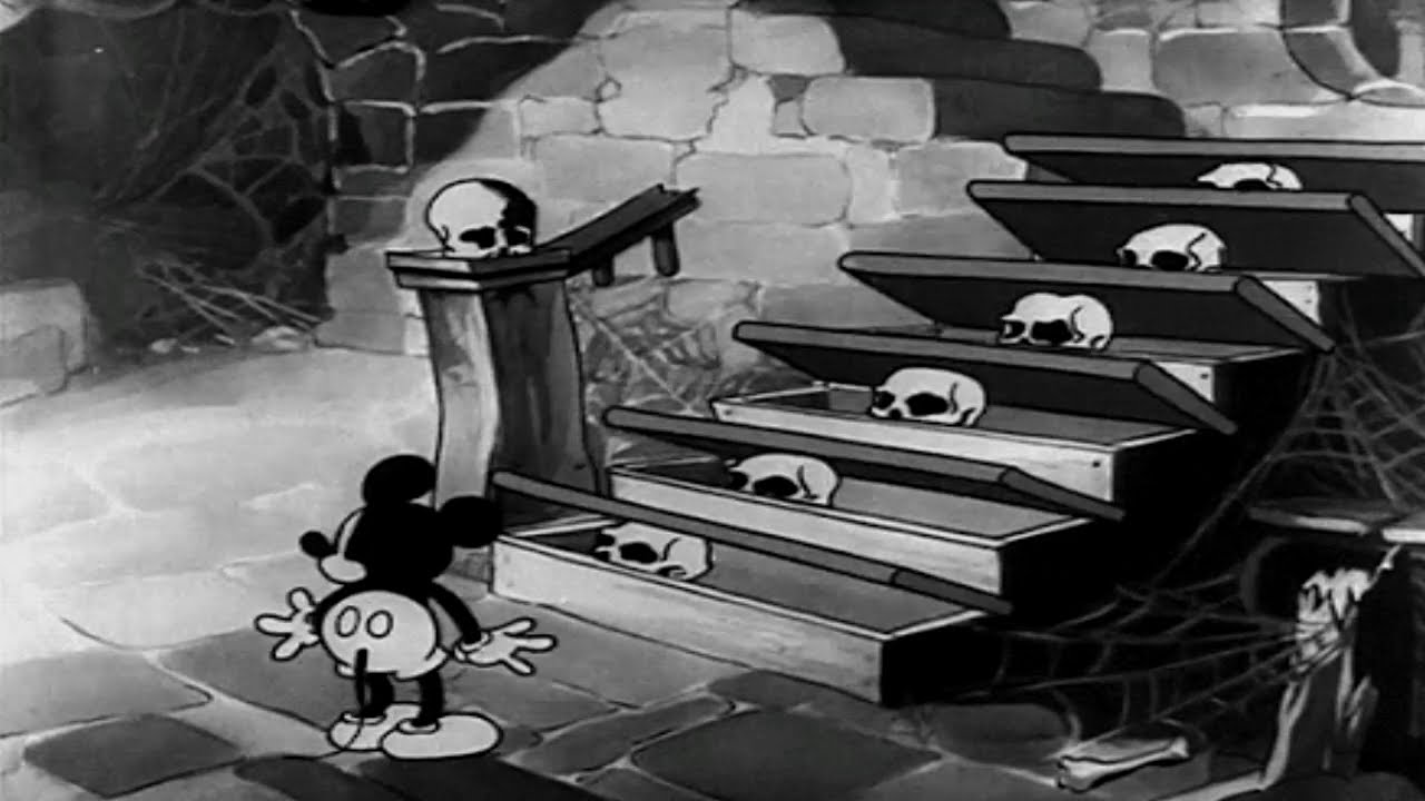 $not x iann dior - like me (639Hz + slowed + reverb)