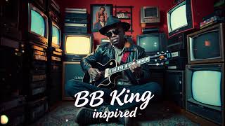 The Blues Home Of Bb King Classic Tracks That Forever
