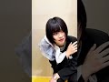 ふんわり女子が超絶クール美女に大変身🌟#大変身 #イメチェン #メイクレッスン愛媛 #愛媛パーソナルカラー #松山パーソナルカラー #ビフォアフ