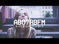 اغاني اجنبيه 2019 رم بارم 
