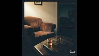 Honey in the Static — B | Chill Jazzy House