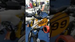 Dubai best folding cycle price, screenshot 4