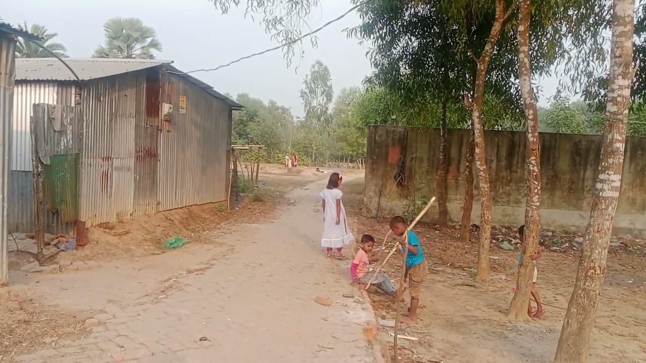 স্ত্রীরকে স্বামী  অতিরিক্ত শাসন করলে তাহলে বুঝে নিবেন আপনার স্বামী আপনাকে প্রচন্ড ভালোবাসে