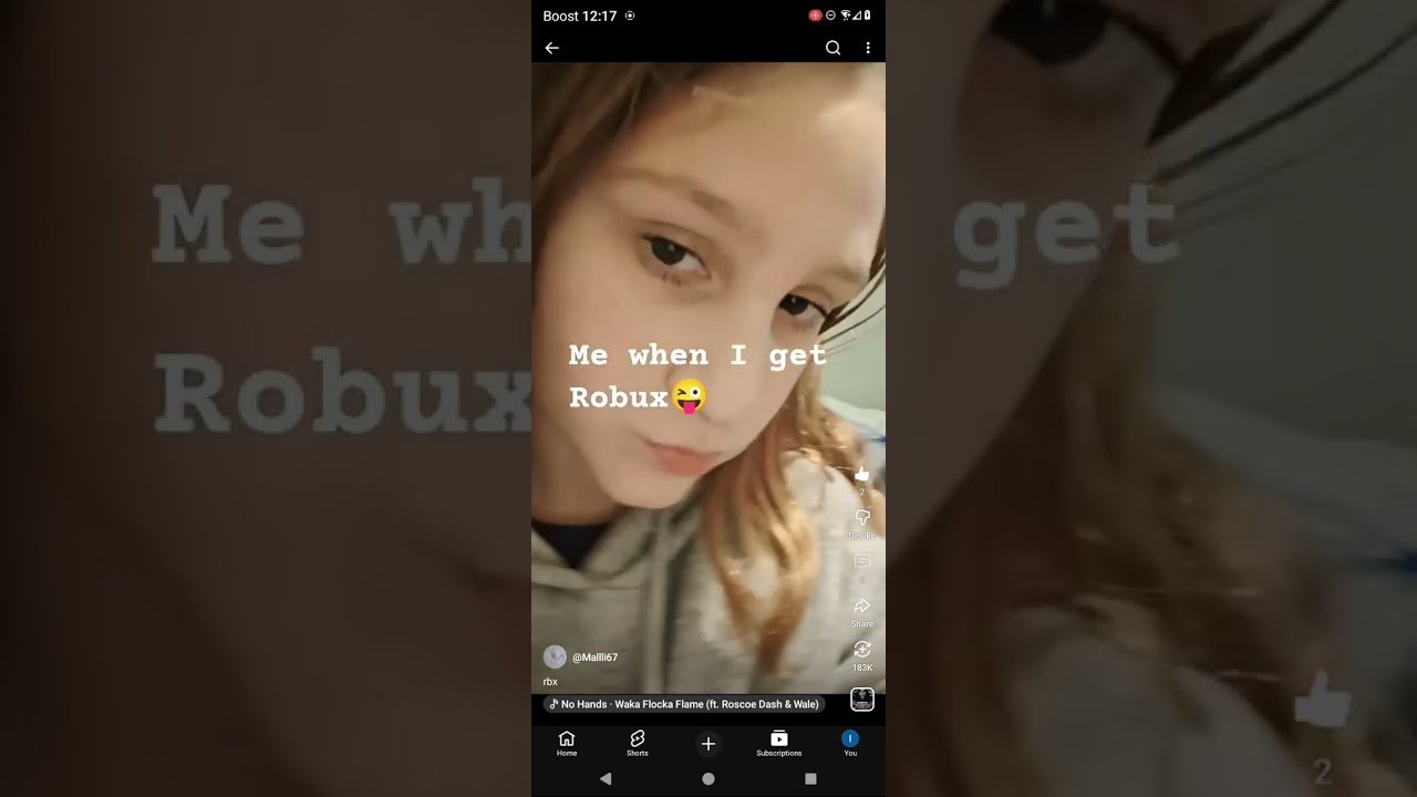 Reacting to dumbest people on the Internet NO FACECAM