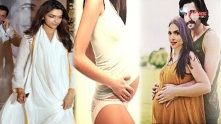 Shocking: बिन शादी के मां बनी दीपिका..?, सरेआम किया रनवीर से रिश्ते का खुलासा…| DeepikaPadukone