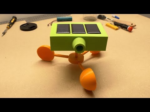 Vidéo: Quel Appareil Est Utilisé Pour Mesurer La Direction Et La Vitesse Du Vent