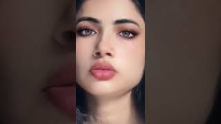 Andrea Periscope Live Update-5962