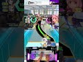 オンゲキ　シャルル(MAS) 理論値 手元有