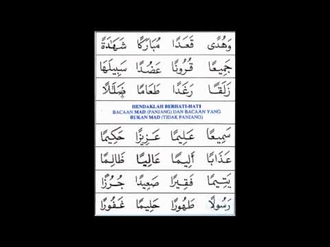 Iqra' 4 page2