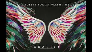 Bullet For My Valentine - Under Again [Instrumental]