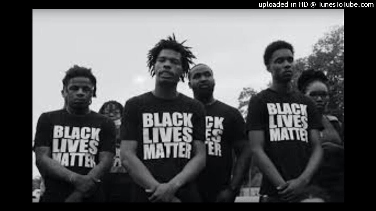 Lil Baby - The Bigger Picture - Remake Prod By Spyro