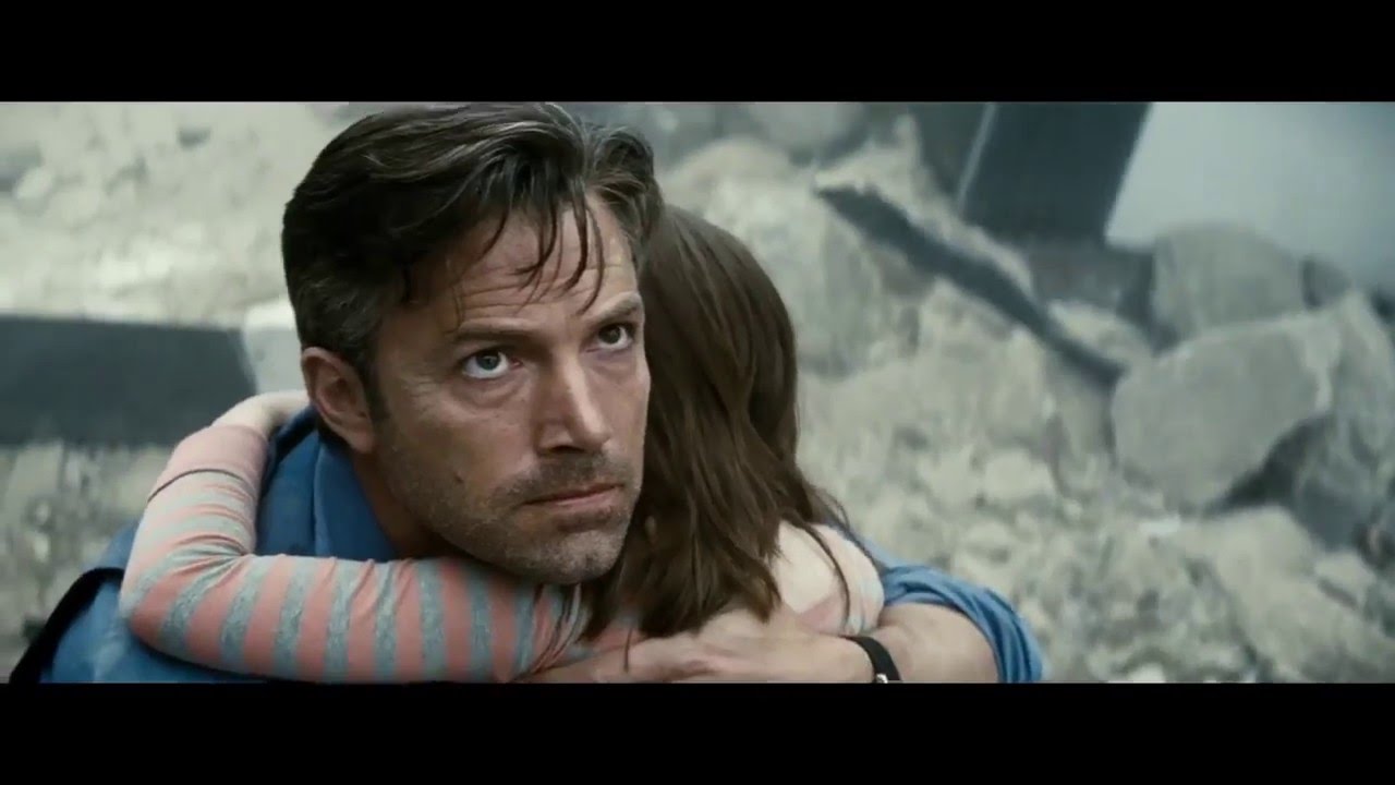 Simple Plan - Astronaut [Multifandom (Music Video)]