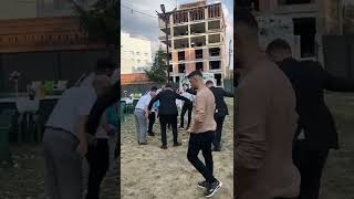 Kütahya Oyun Havası 🥳