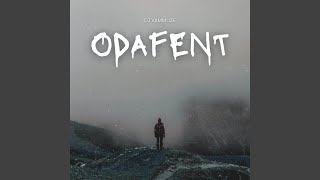 Odafent