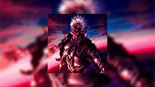 Rxdxvil  Fluxwave Slowed  Reverbed