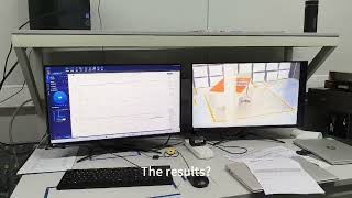 FCC Class B EMC Testing | 9 Units Running Simultaneously | 10 dB+ Margin