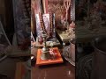 shloka for Suga prasavam