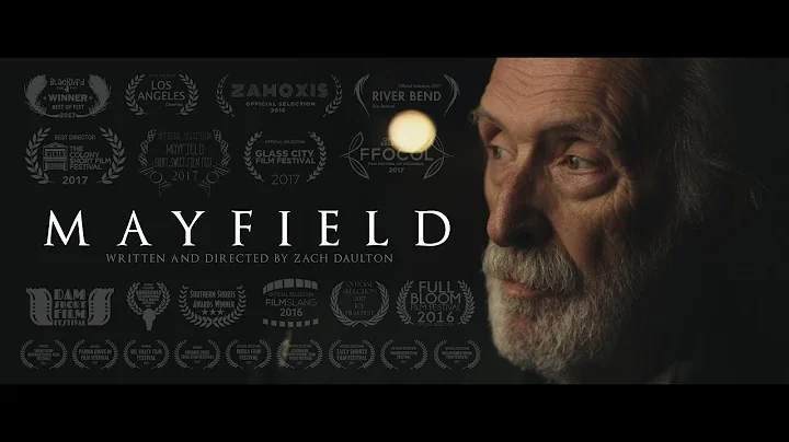 MAYFIELD - Drama Short Film