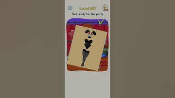 tips dop 3 level 287 | solution | clue | walkthrough