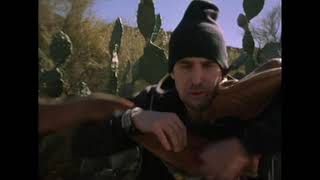 Tremors 3 Back To Perfection 2001