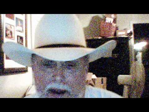 cp4150's webcam video August 18, 2010, 06:28 PM Pa...